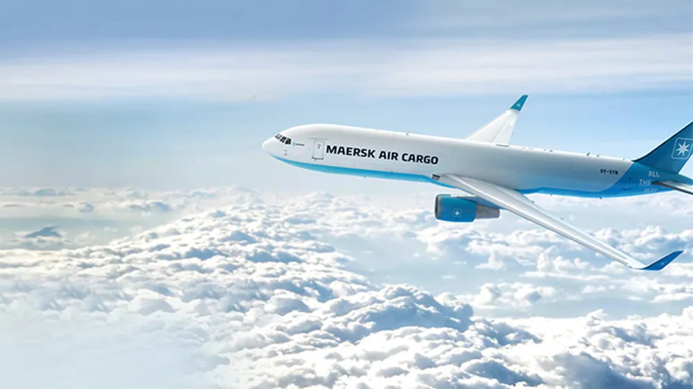 air-freight-services_720x405_v3