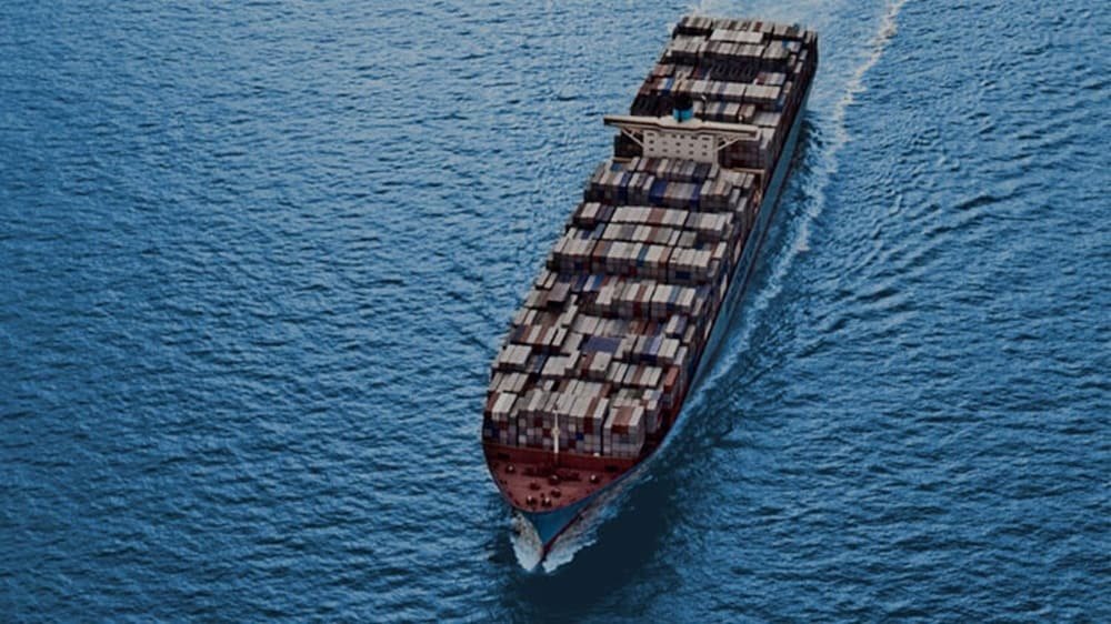 ocean-transport_720x405 (1)